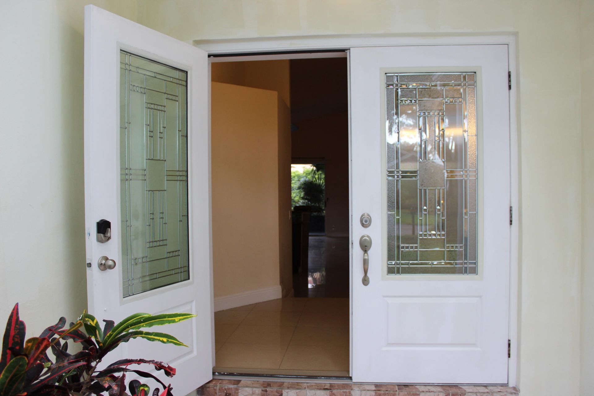 7705 Forest Green Lane, Boynton Beach, FL 33436 Photo