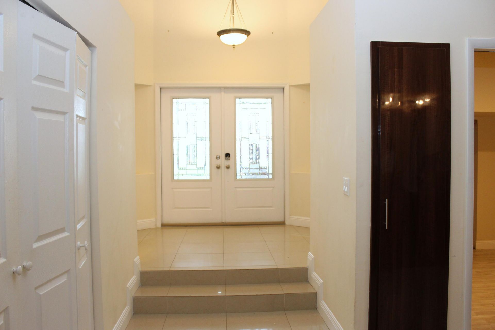 7705 Forest Green Lane, Boynton Beach, FL 33436 Photo