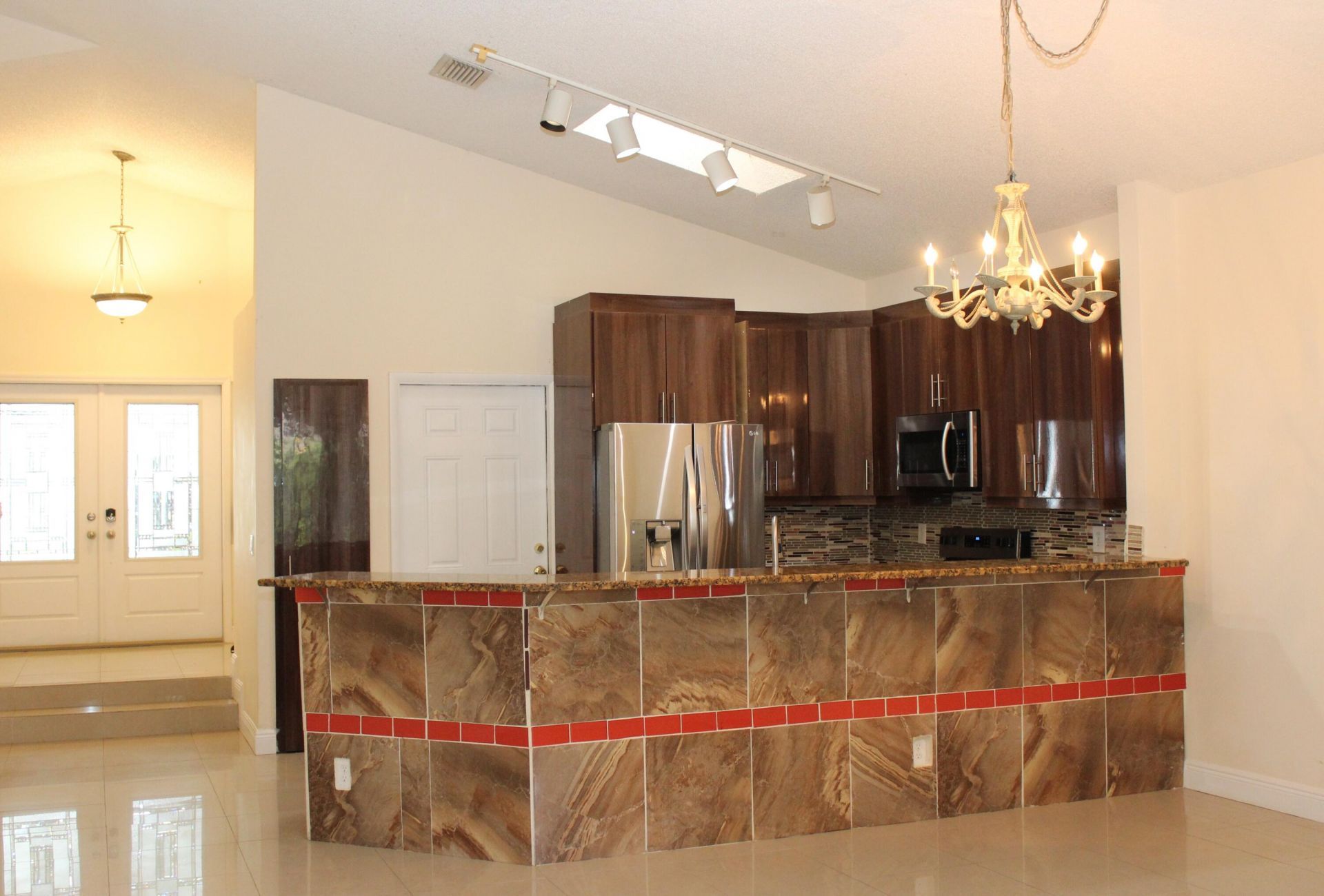 7705 Forest Green Lane, Boynton Beach, FL 33436 Photo