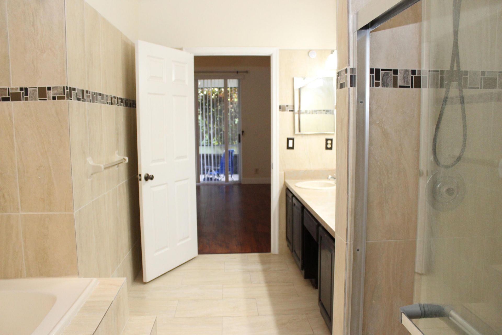 7705 Forest Green Lane, Boynton Beach, FL 33436 Photo