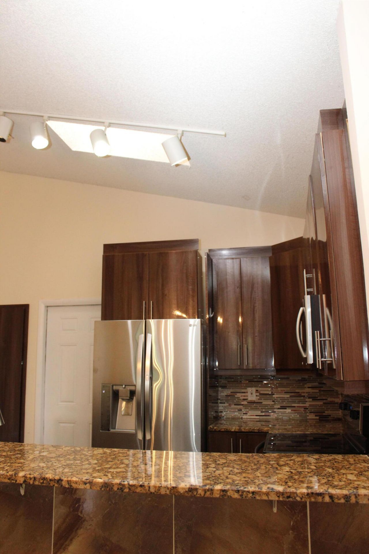 7705 Forest Green Lane, Boynton Beach, FL 33436 Photo
