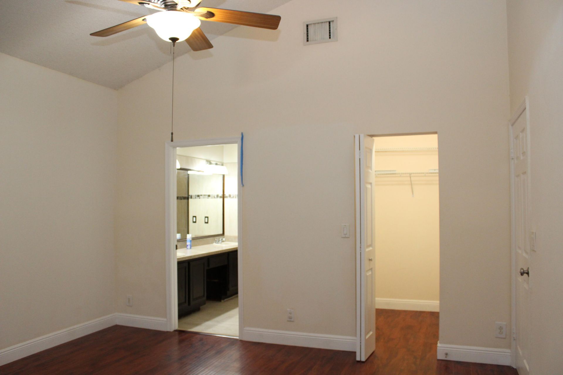 7705 Forest Green Lane, Boynton Beach, FL 33436 Photo