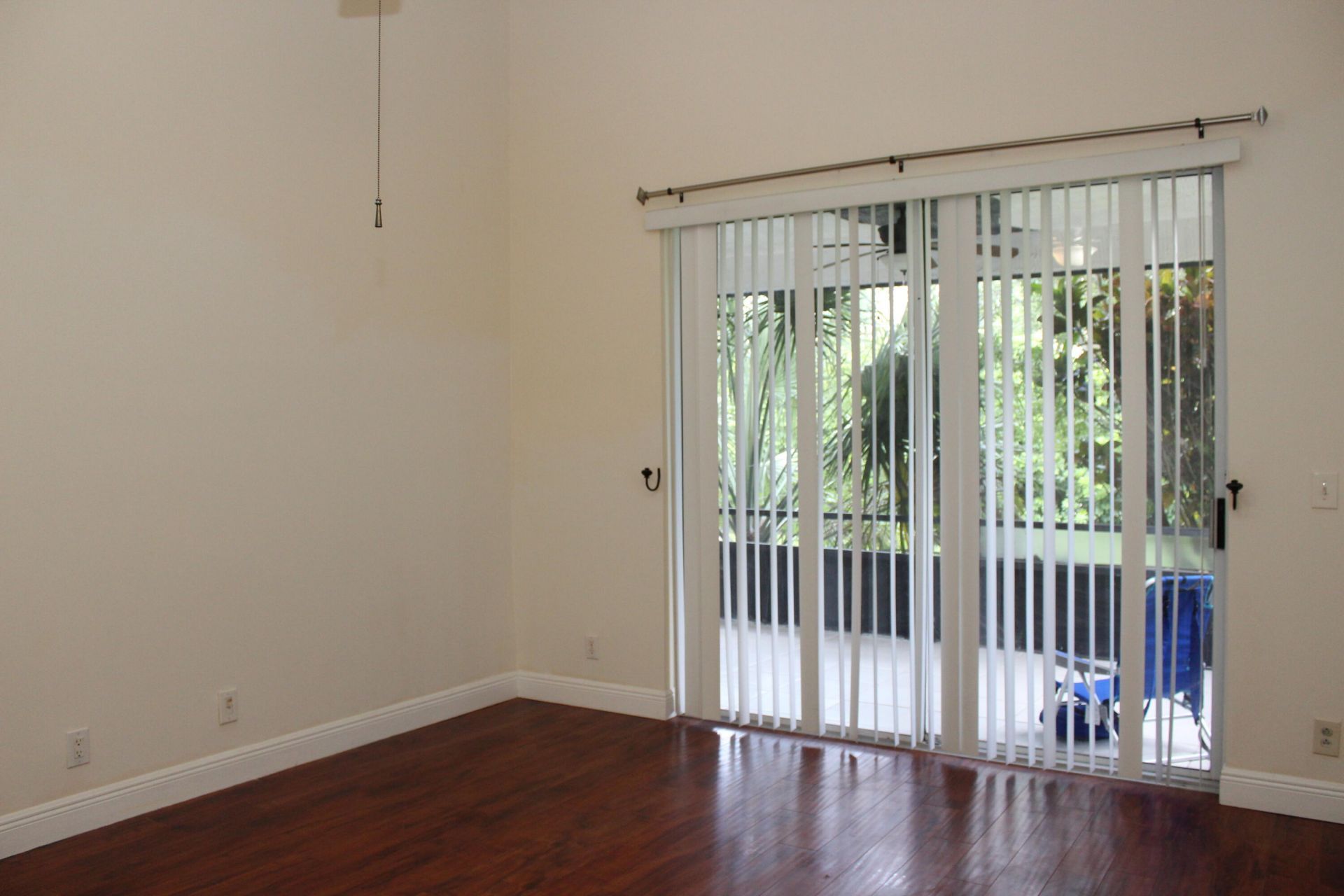 7705 Forest Green Lane, Boynton Beach, FL 33436 Photo