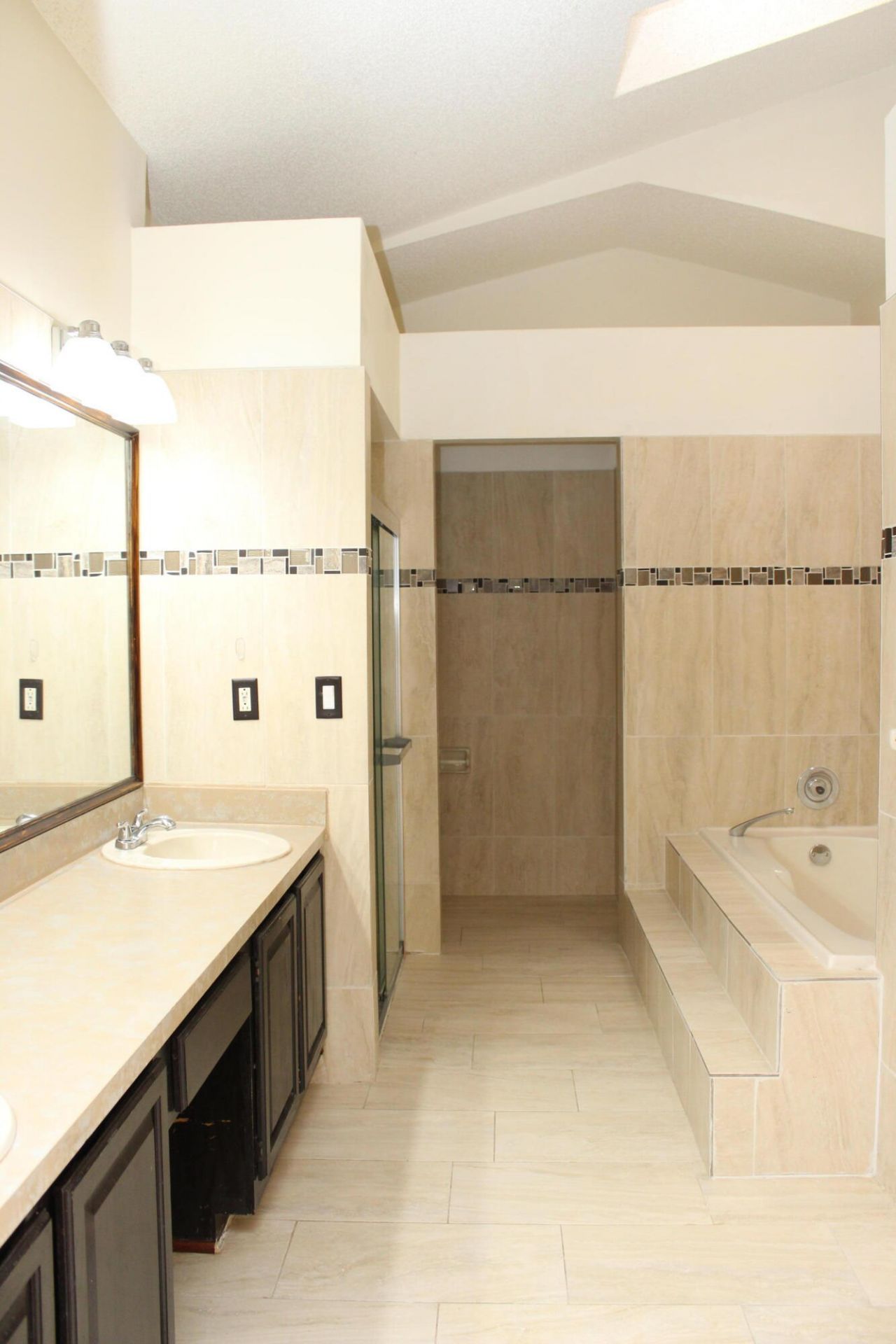 7705 Forest Green Lane, Boynton Beach, FL 33436 Photo