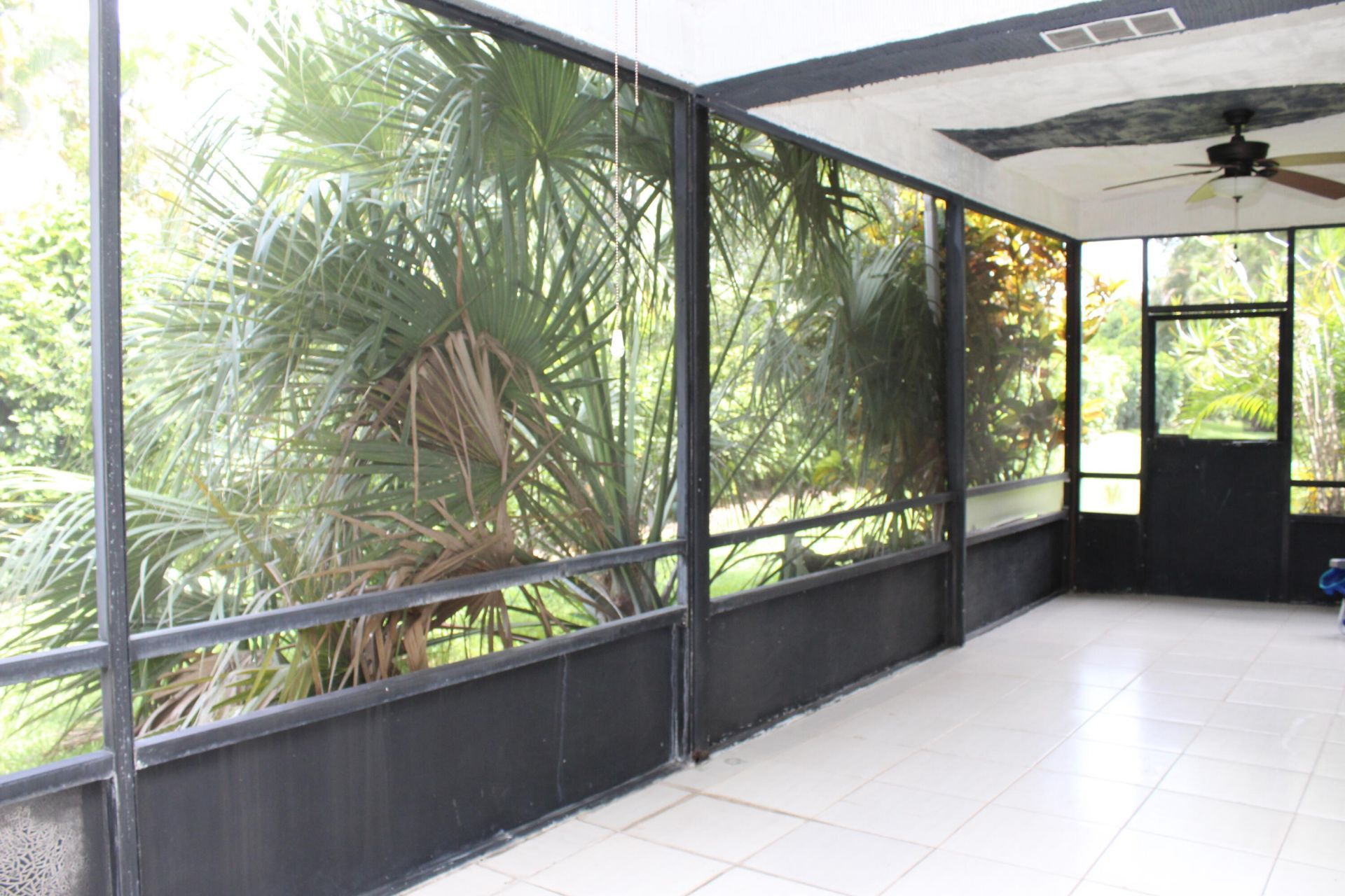7705 Forest Green Lane, Boynton Beach, FL 33436 Photo