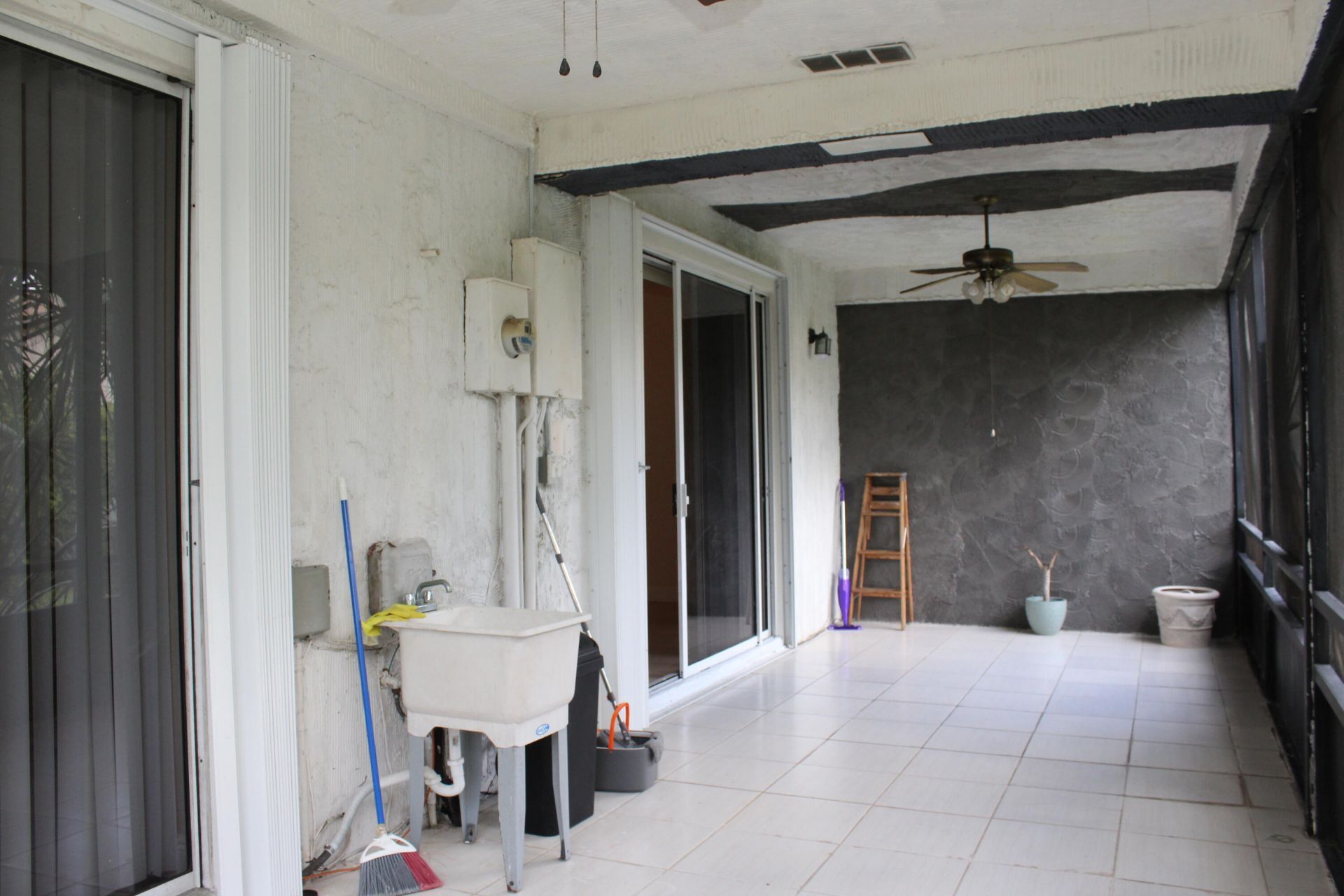 7705 Forest Green Lane, Boynton Beach, FL 33436 Photo