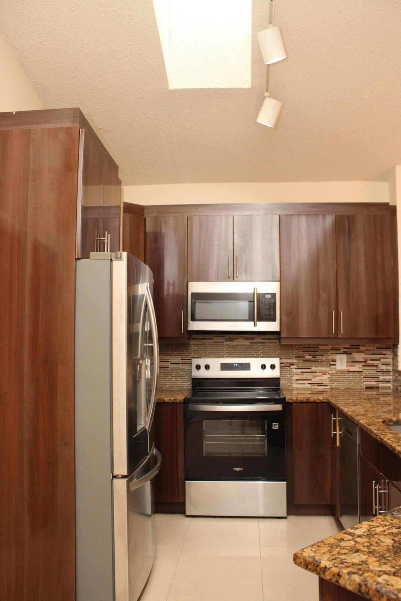 7705 Forest Green Lane, Boynton Beach, FL 33436 Photo