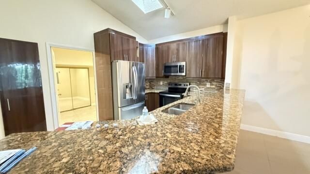 7705 Forest Green Lane, Boynton Beach, FL 33436 Photo