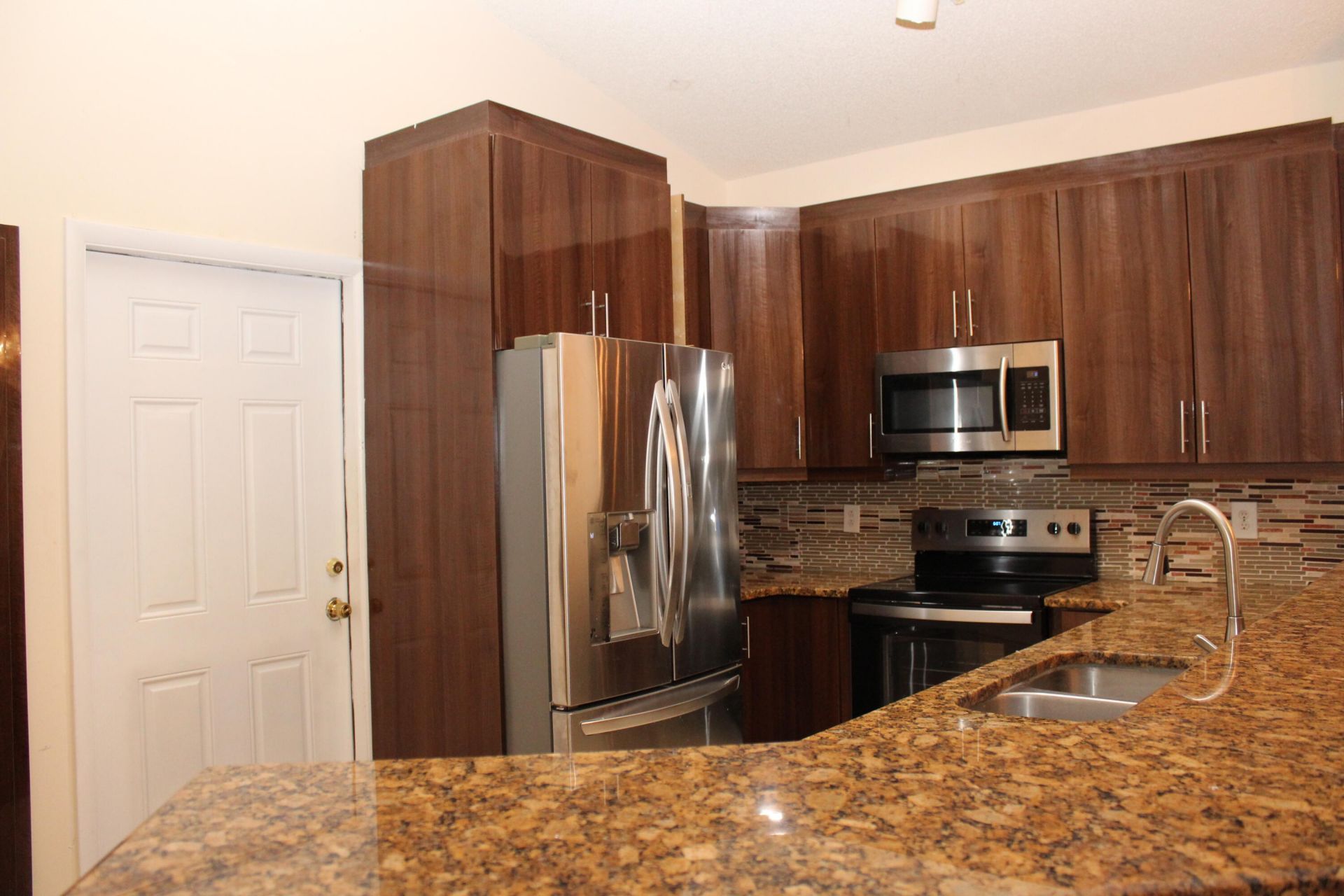 7705 Forest Green Lane, Boynton Beach, FL 33436 Photo