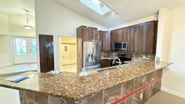 7705 Forest Green Lane, Boynton Beach, FL 33436 Photo