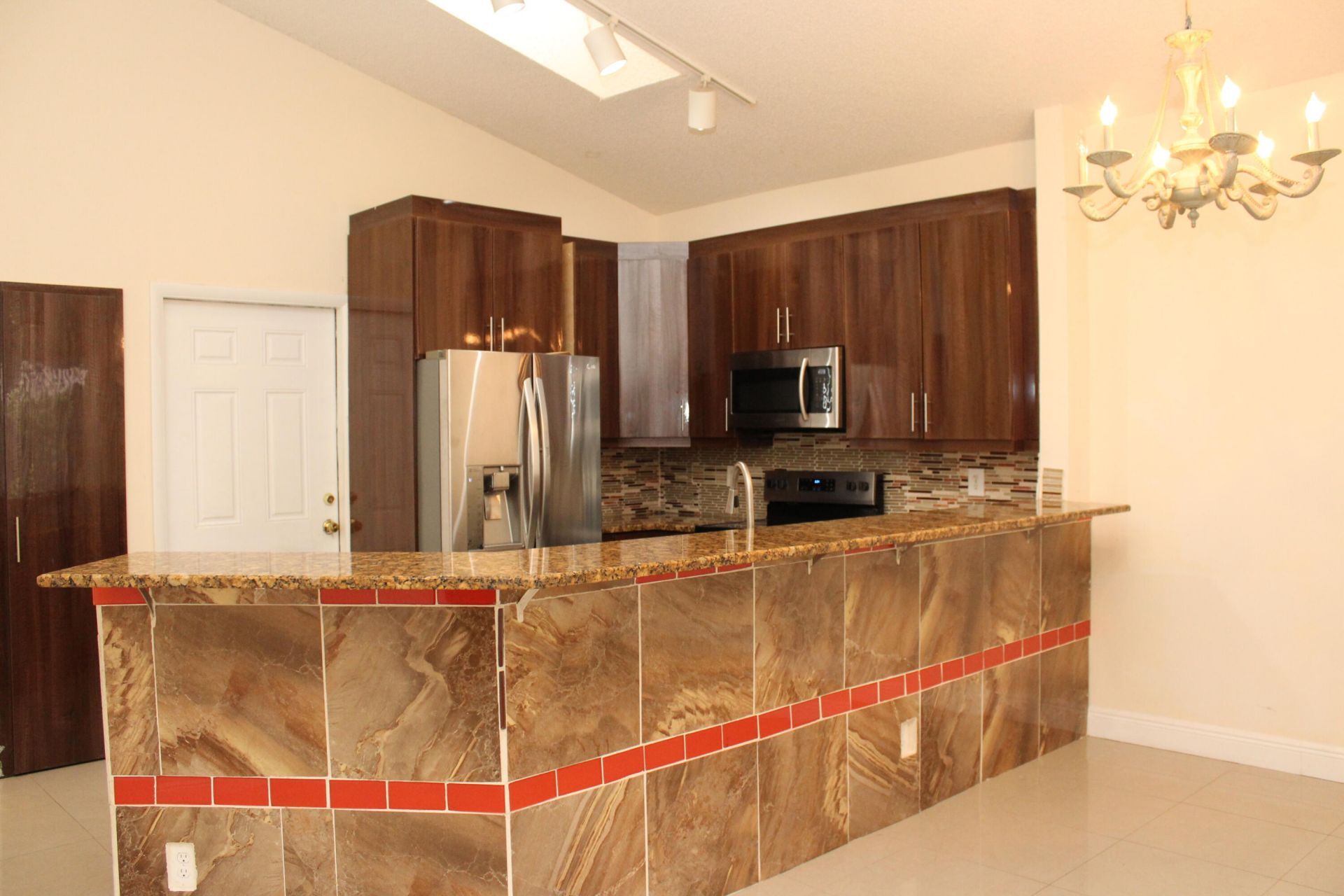 7705 Forest Green Lane, Boynton Beach, FL 33436 Photo