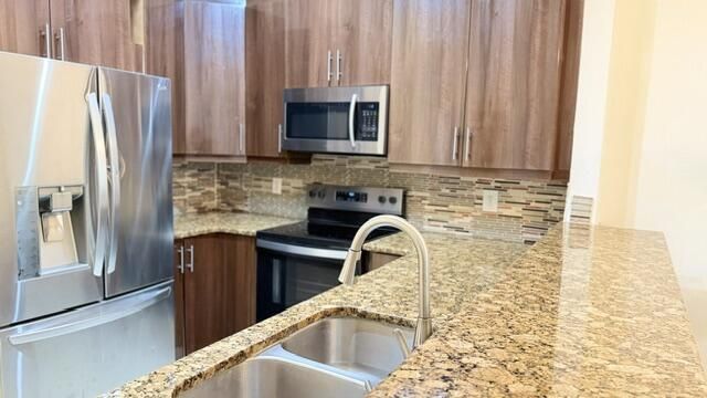 7705 Forest Green Lane, Boynton Beach, FL 33436 Photo