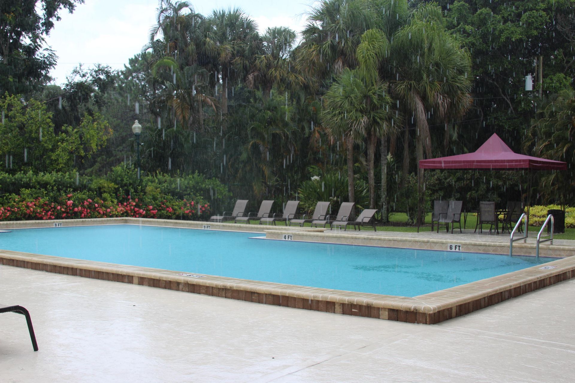 7705 Forest Green Lane, Boynton Beach, FL 33436 Photo