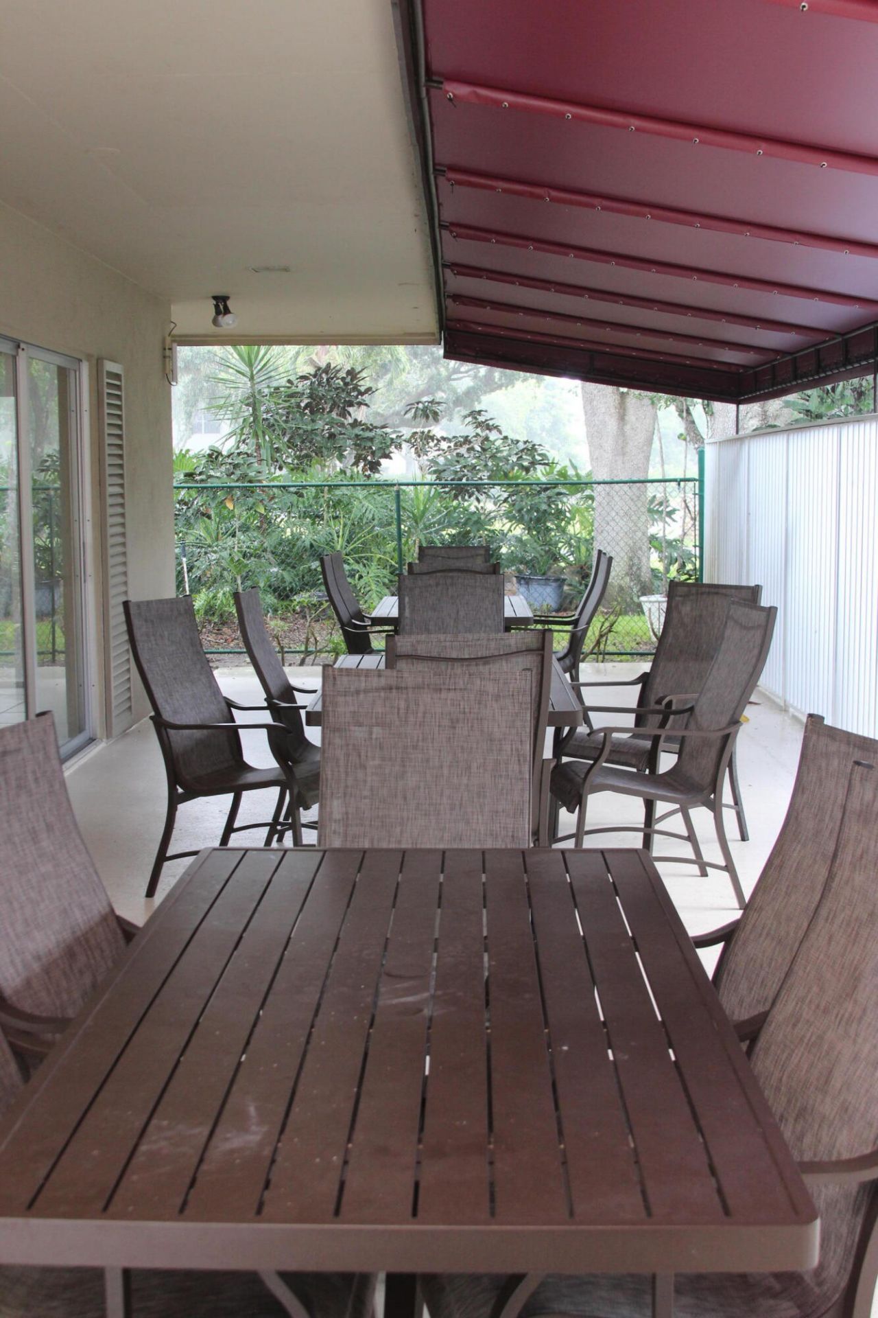 7705 Forest Green Lane, Boynton Beach, FL 33436 Photo