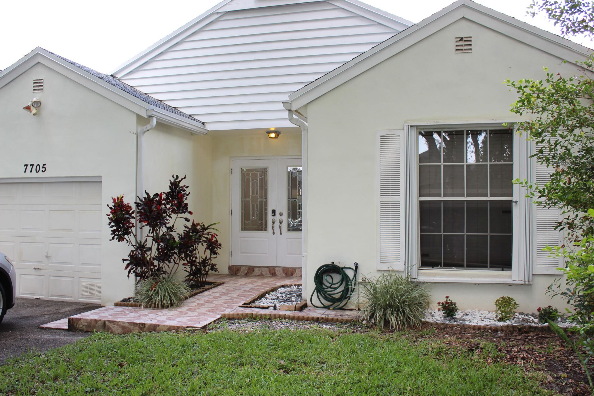 7705 Forest Green Lane, Boynton Beach, FL 33436 Photo