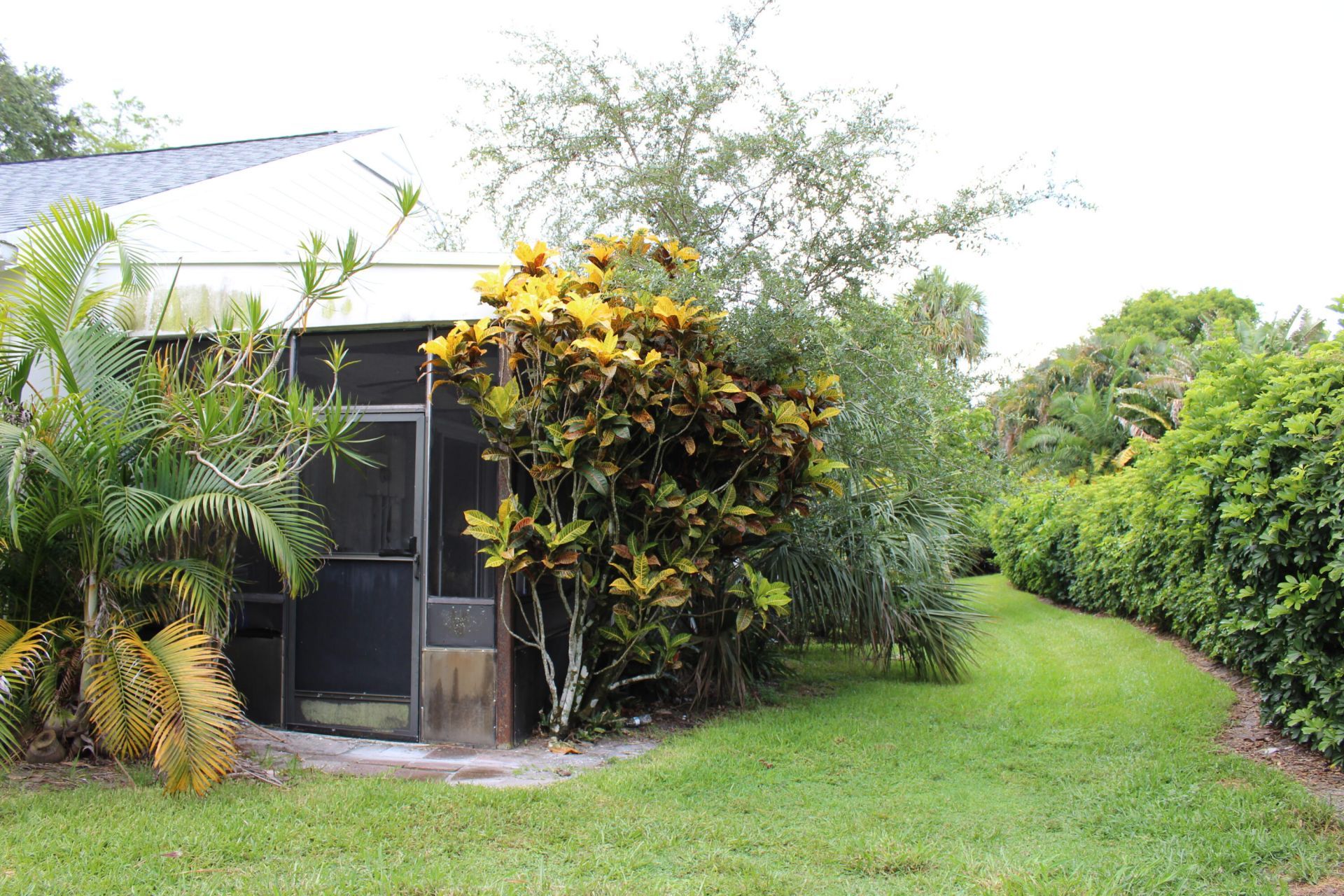 7705 Forest Green Lane, Boynton Beach, FL 33436 Photo