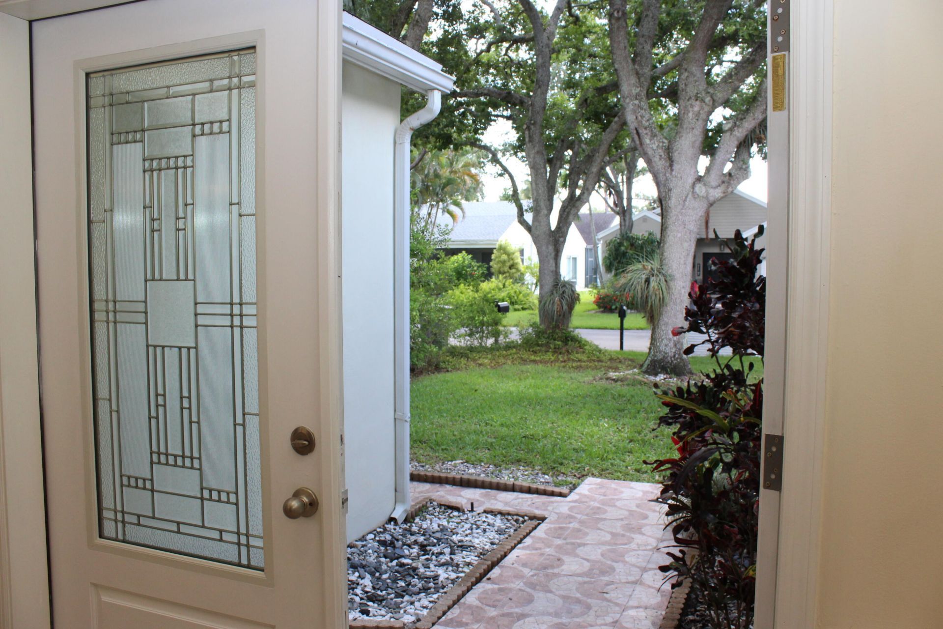 7705 Forest Green Lane, Boynton Beach, FL 33436 Photo