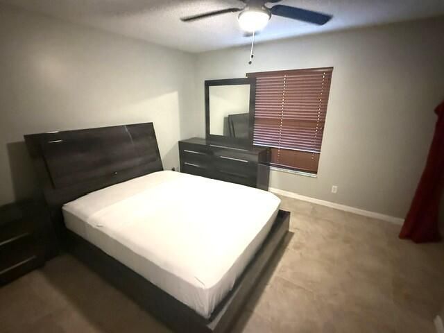 10040 Meridian Way N, Unit 103, Palm Beach Gardens, FL 33410 Photo