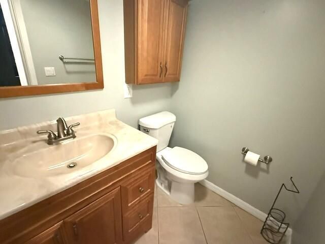 10040 Meridian Way N, Unit 103, Palm Beach Gardens, FL 33410 Photo