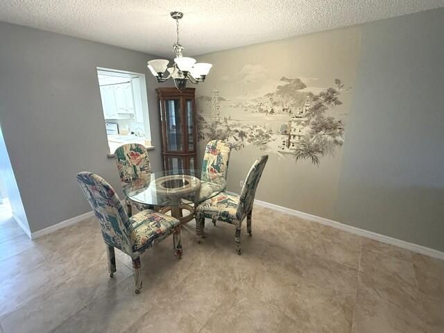 10040 Meridian Way N, Unit 103, Palm Beach Gardens, FL 33410 Photo