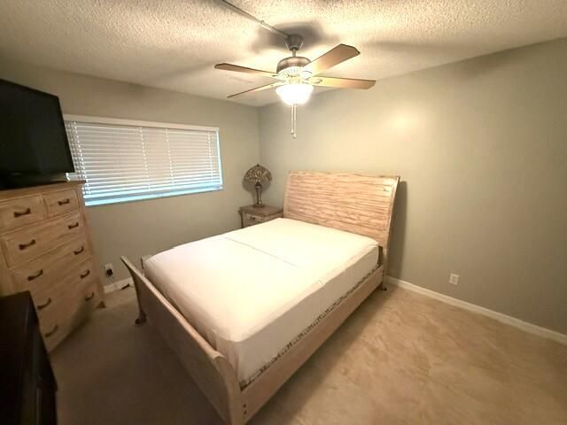 10040 Meridian Way N, Unit 103, Palm Beach Gardens, FL 33410 Photo