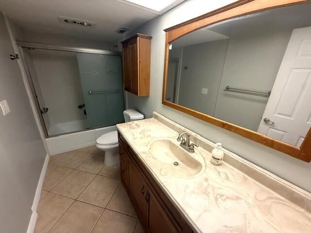 10040 Meridian Way N, Unit 103, Palm Beach Gardens, FL 33410 Photo