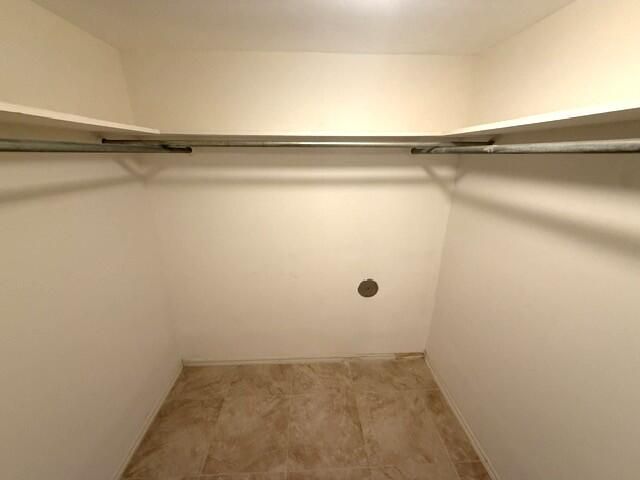 10040 Meridian Way N, Unit 103, Palm Beach Gardens, FL 33410 Photo