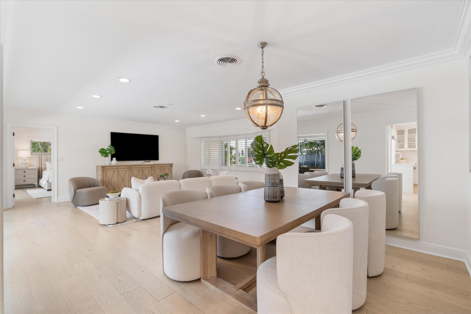 2889 NE 26th Street, Fort Lauderdale, FL 33305 Photo