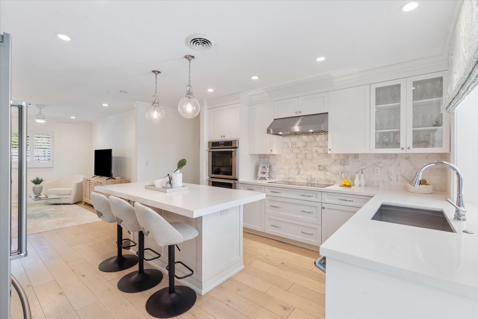 2889 NE 26th Street, Fort Lauderdale, FL 33305 Photo