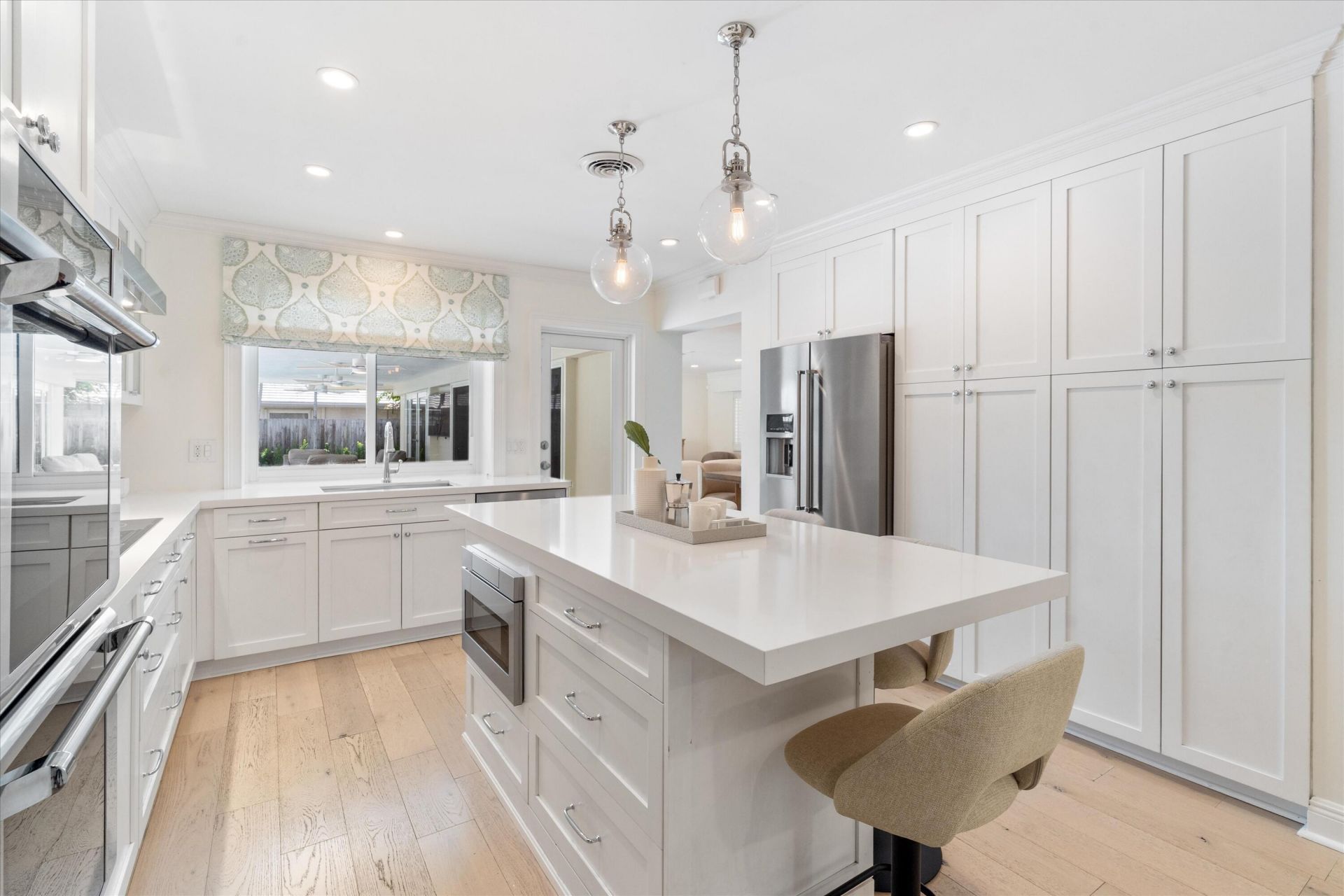 2889 NE 26th Street, Fort Lauderdale, FL 33305 Photo