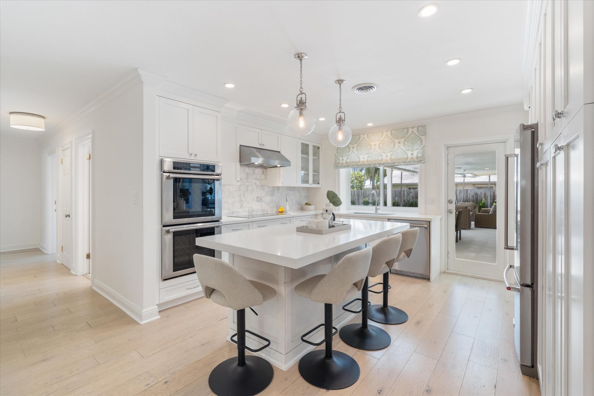 2889 NE 26th Street, Fort Lauderdale, FL 33305 Photo