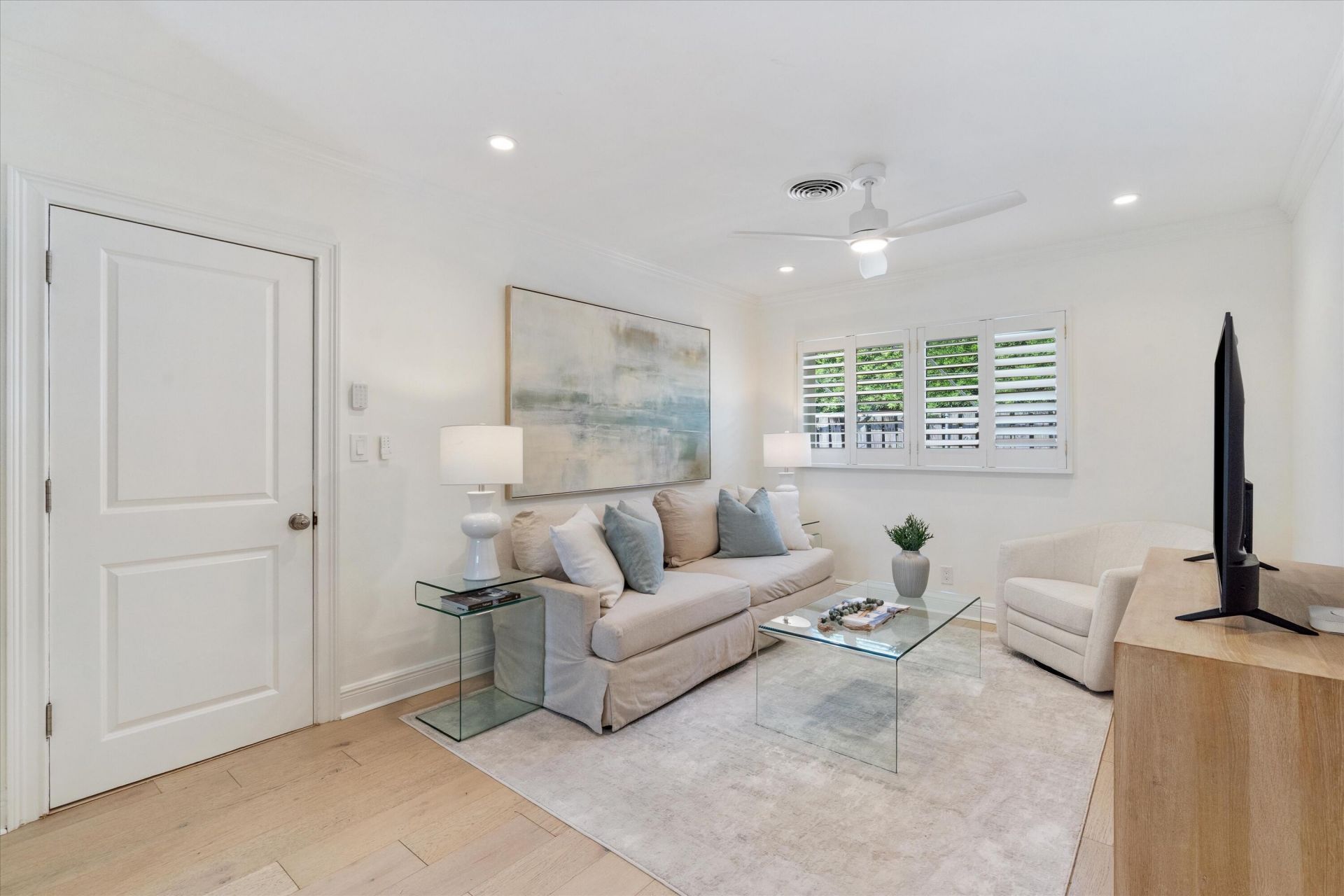2889 NE 26th Street, Fort Lauderdale, FL 33305 Photo