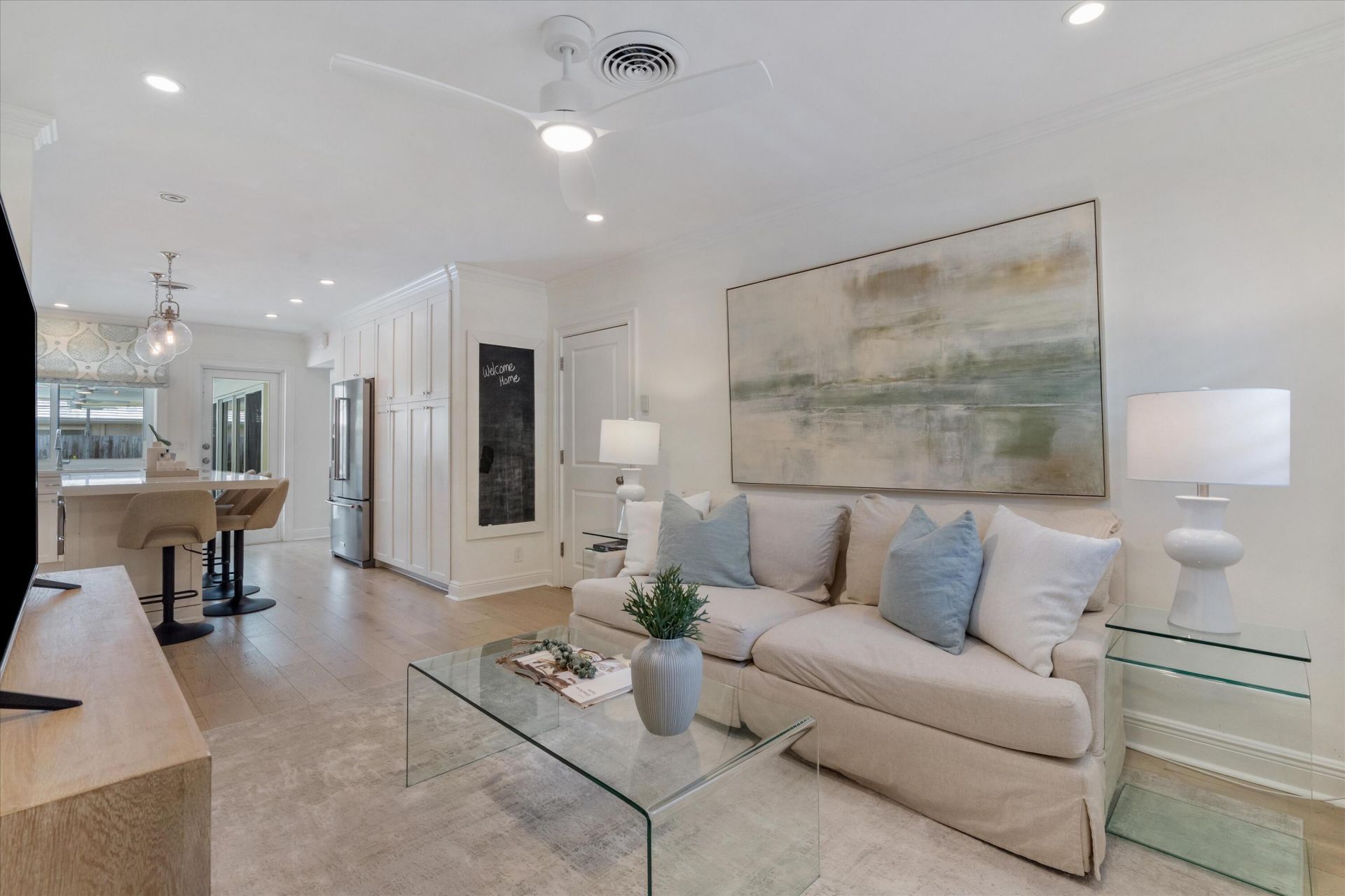 2889 NE 26th Street, Fort Lauderdale, FL 33305 Photo