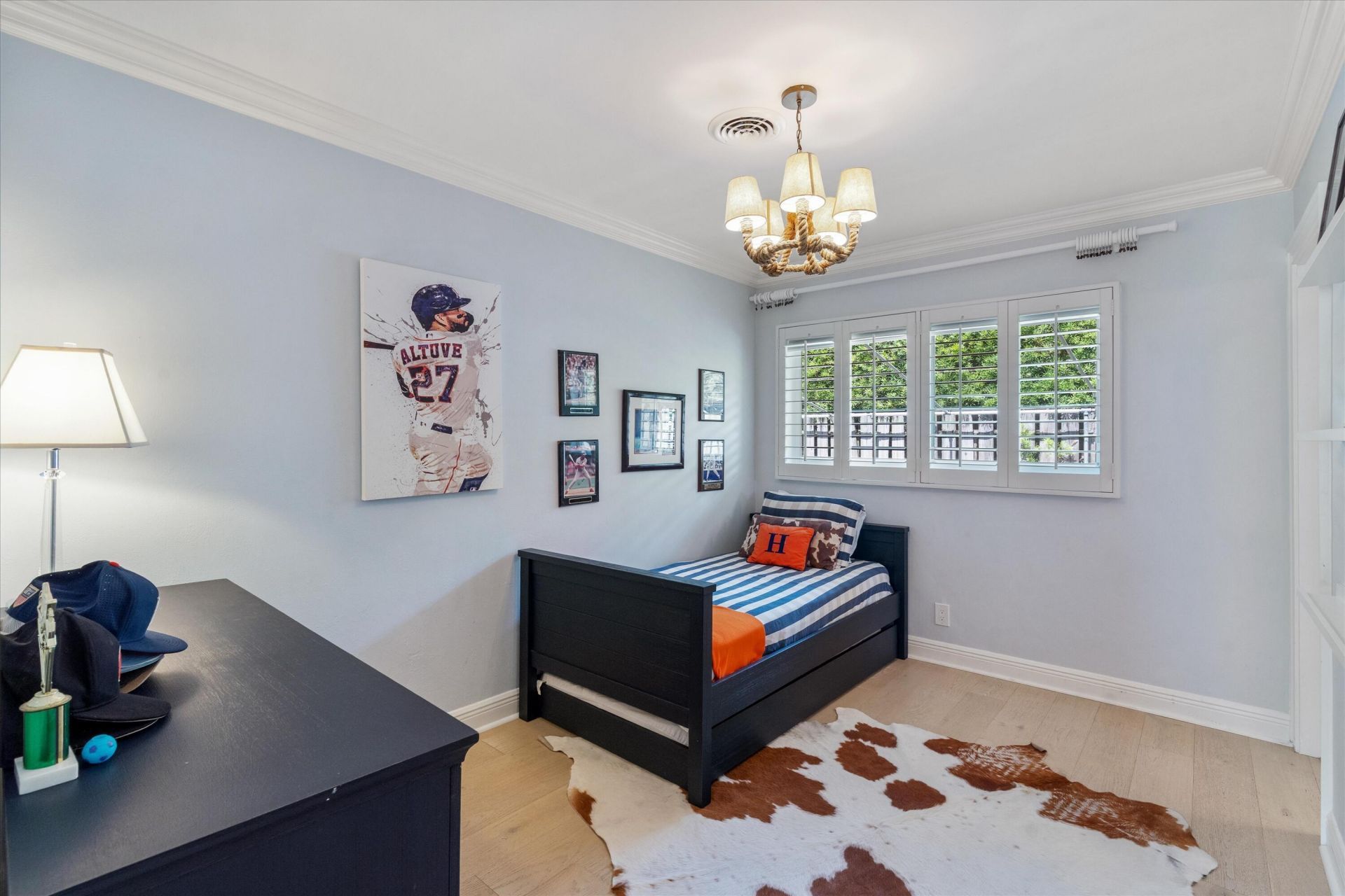 2889 NE 26th Street, Fort Lauderdale, FL 33305 Photo