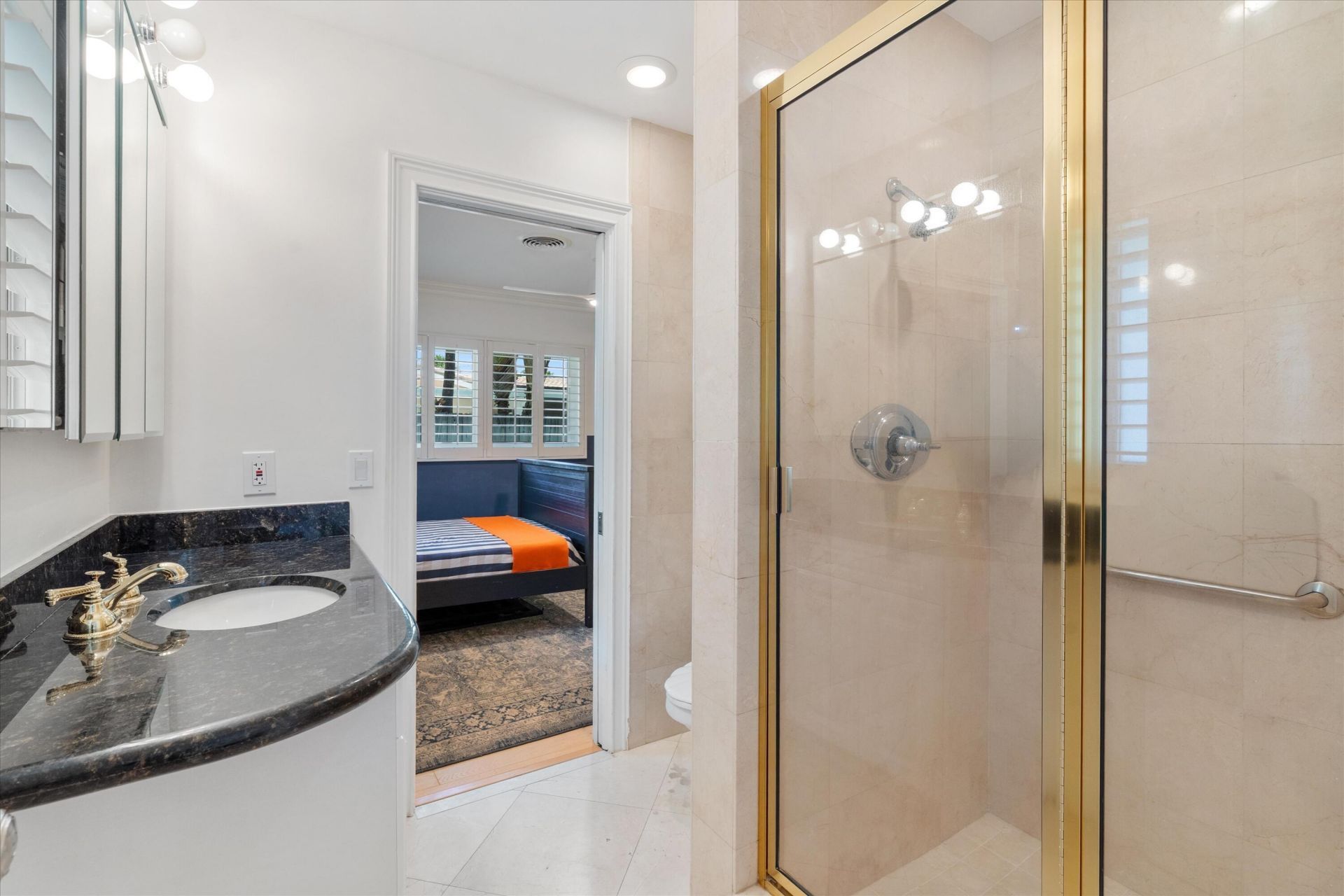 2889 NE 26th Street, Fort Lauderdale, FL 33305 Photo