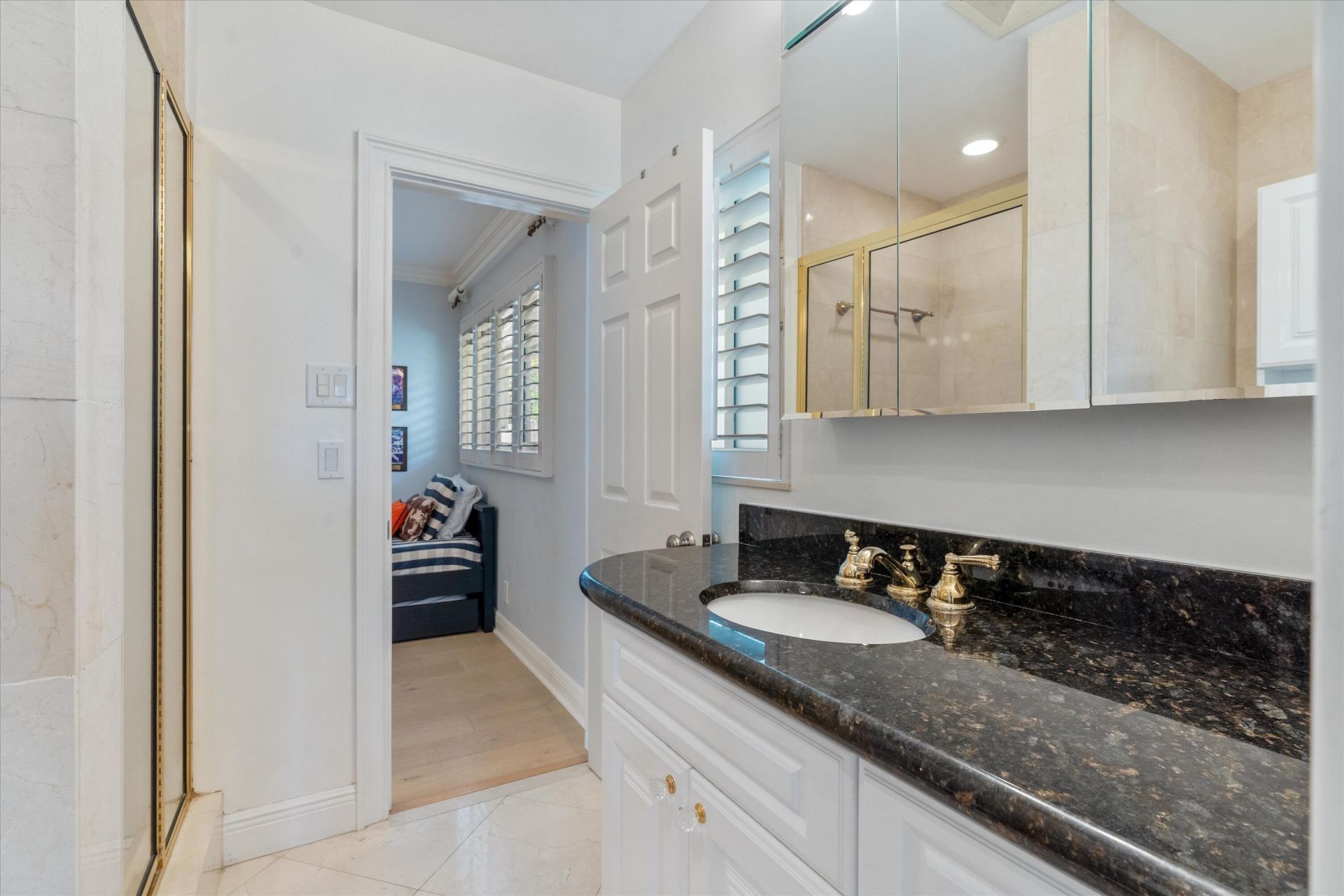 2889 NE 26th Street, Fort Lauderdale, FL 33305 Photo