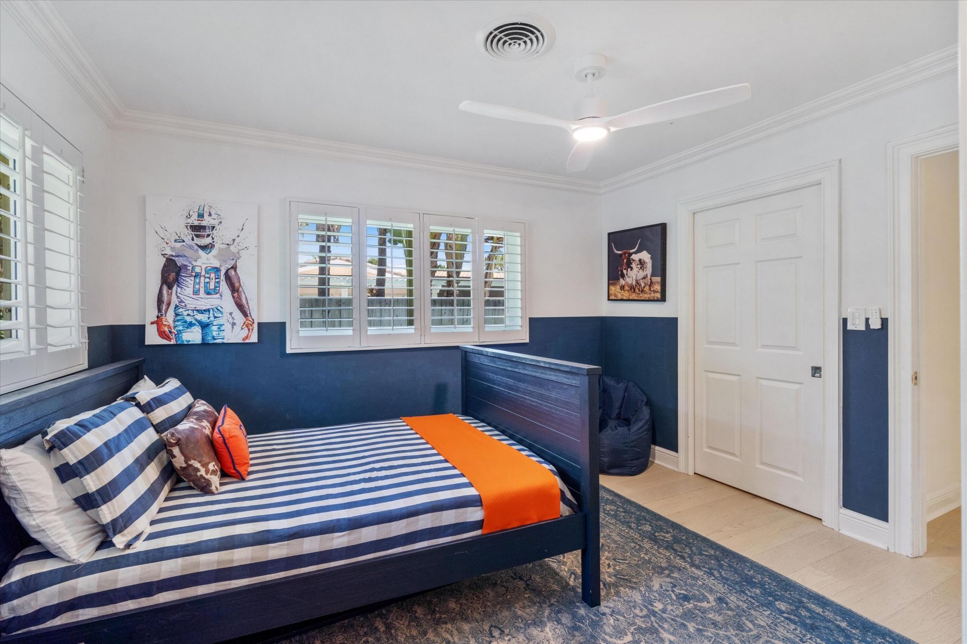 2889 NE 26th Street, Fort Lauderdale, FL 33305 Photo