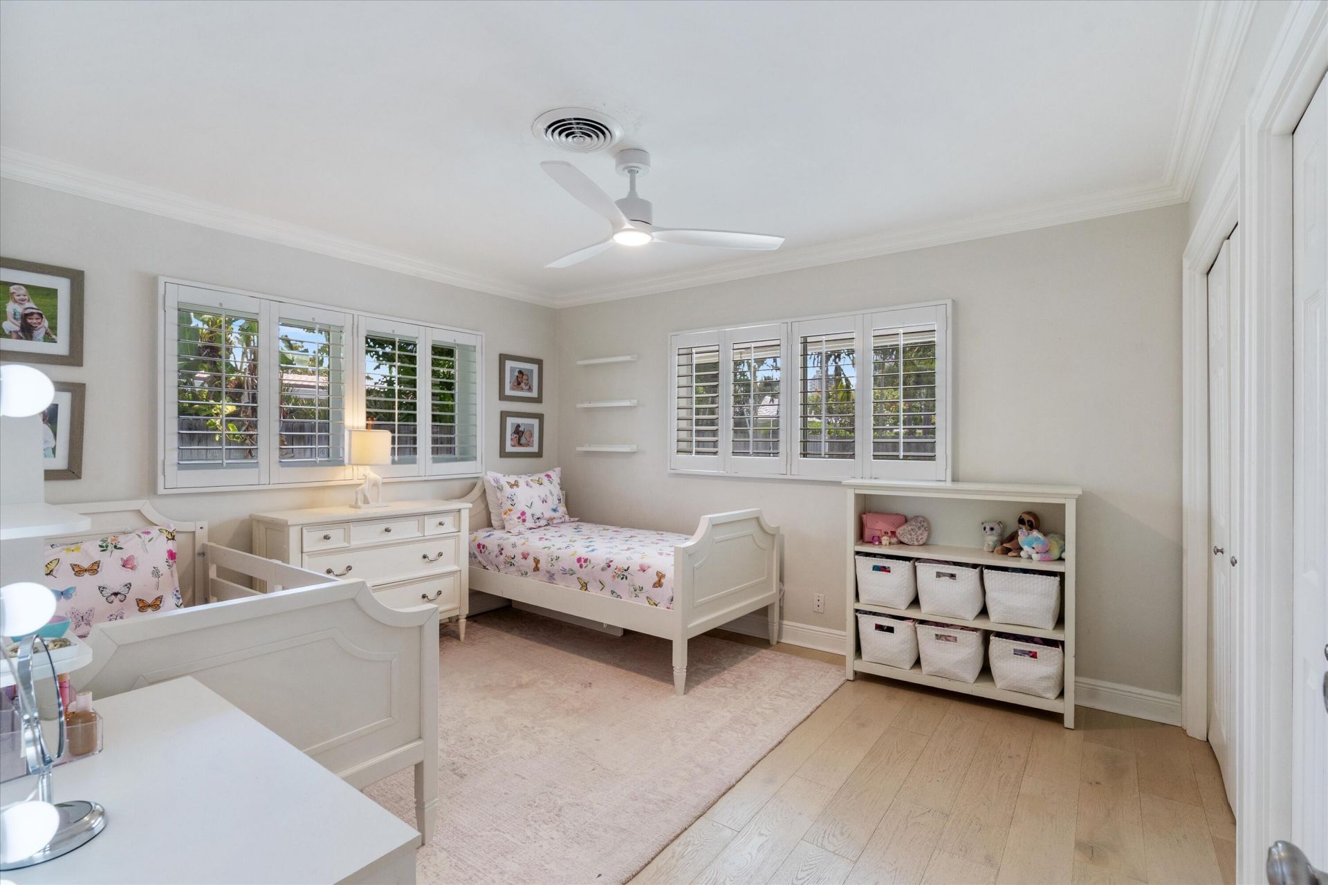 2889 NE 26th Street, Fort Lauderdale, FL 33305 Photo