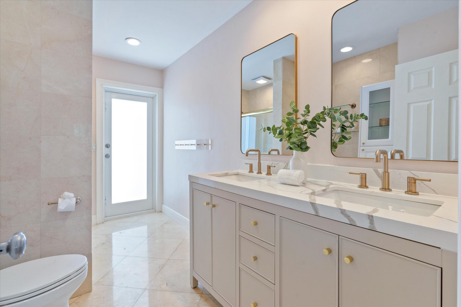 2889 NE 26th Street, Fort Lauderdale, FL 33305 Photo