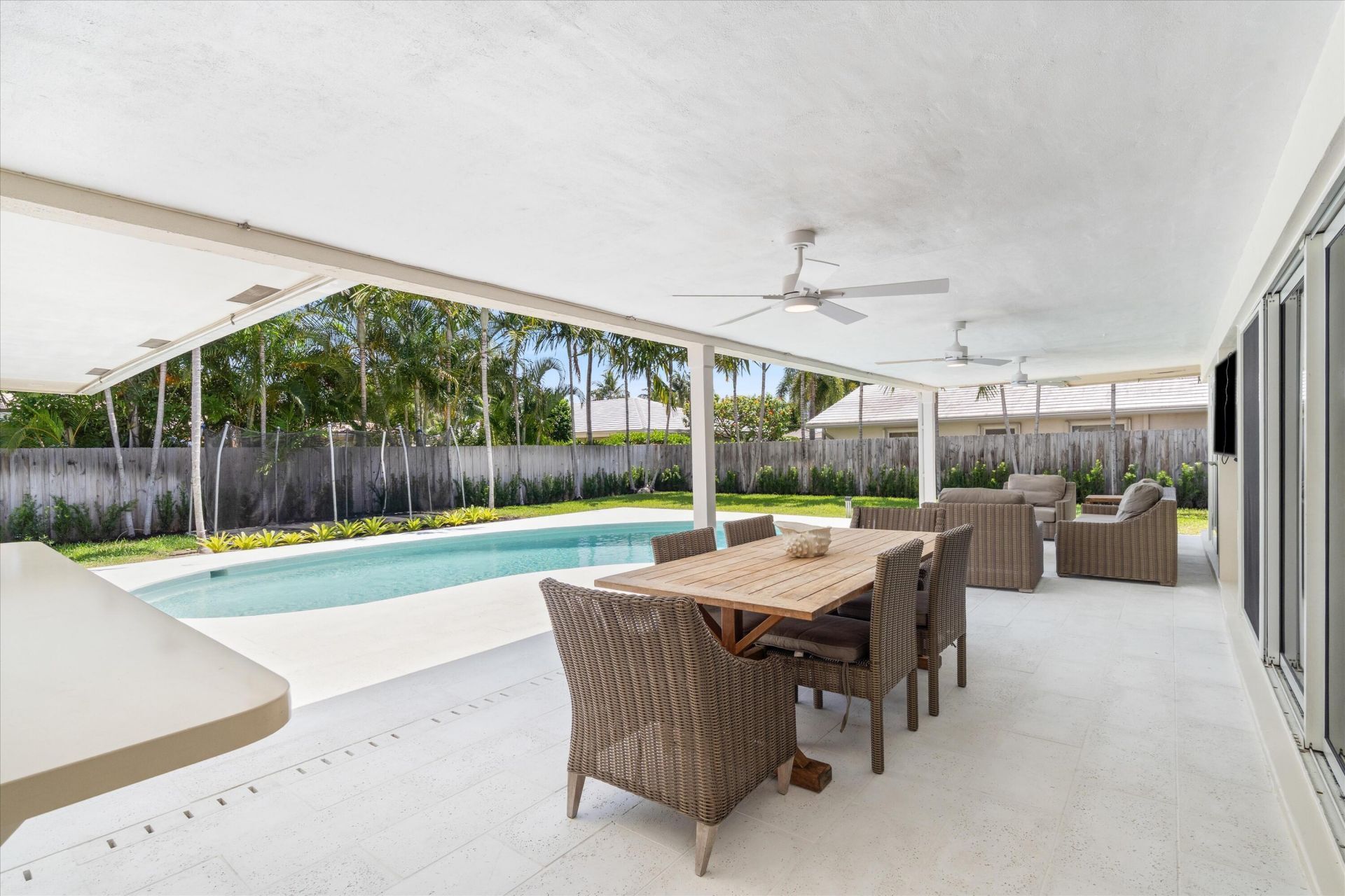 2889 NE 26th Street, Fort Lauderdale, FL 33305 Photo