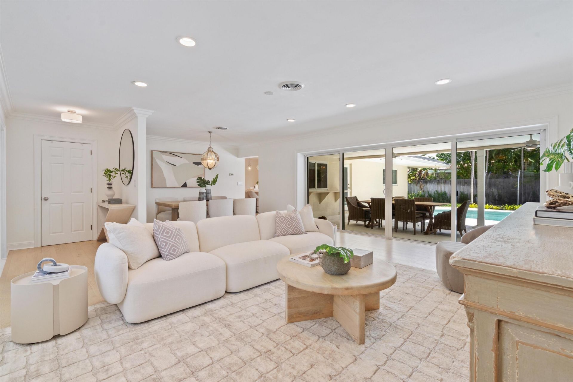 2889 NE 26th Street, Fort Lauderdale, FL 33305 Photo