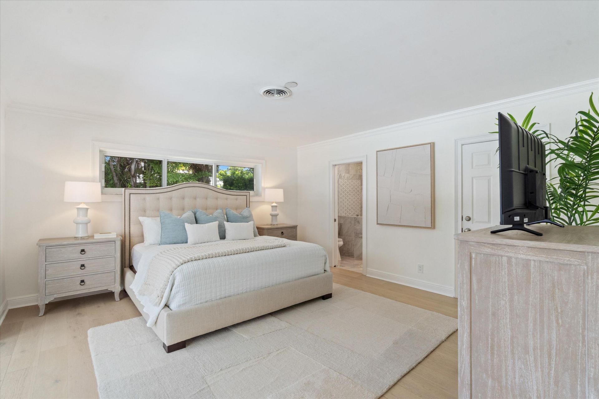 2889 NE 26th Street, Fort Lauderdale, FL 33305 Photo