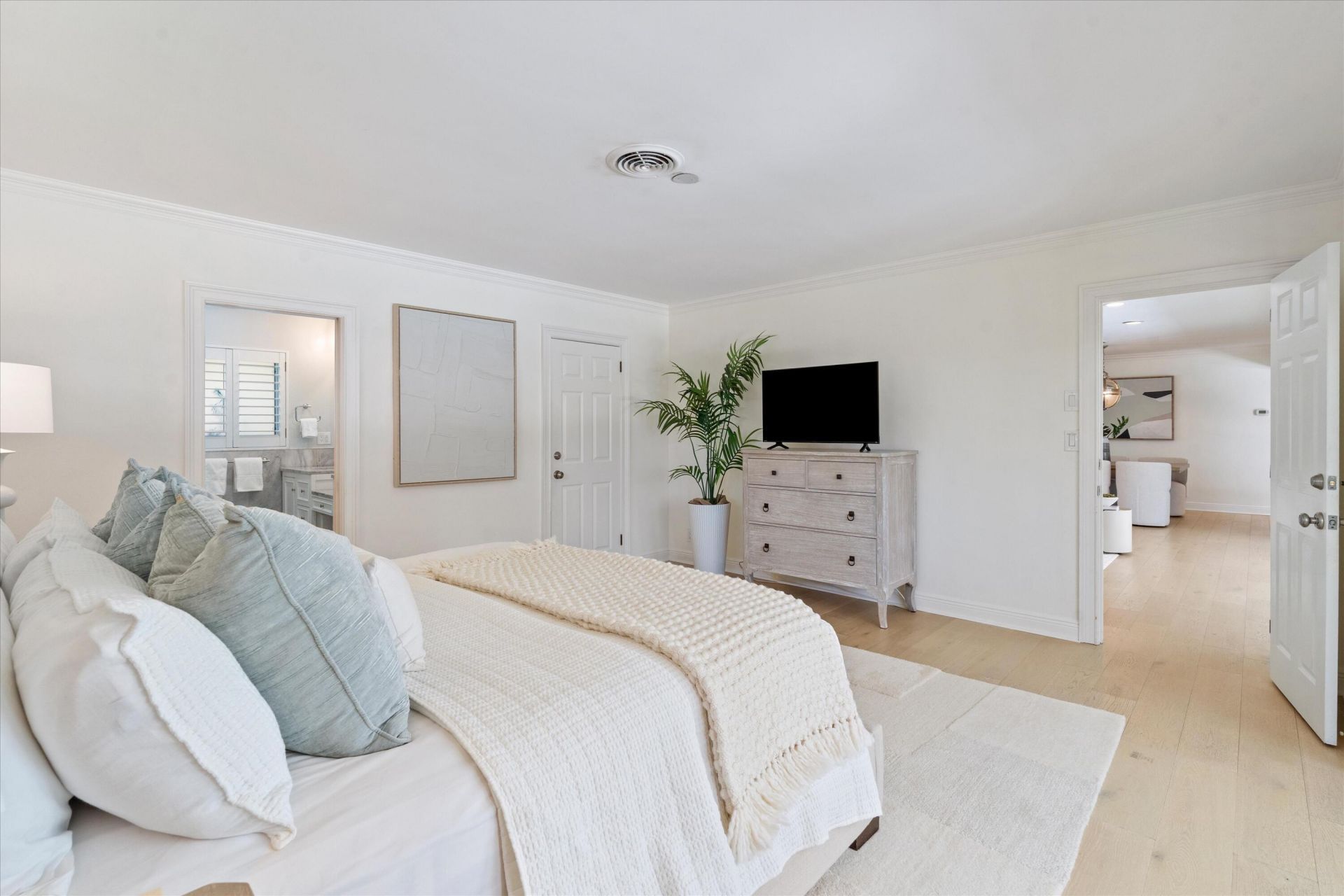 2889 NE 26th Street, Fort Lauderdale, FL 33305 Photo