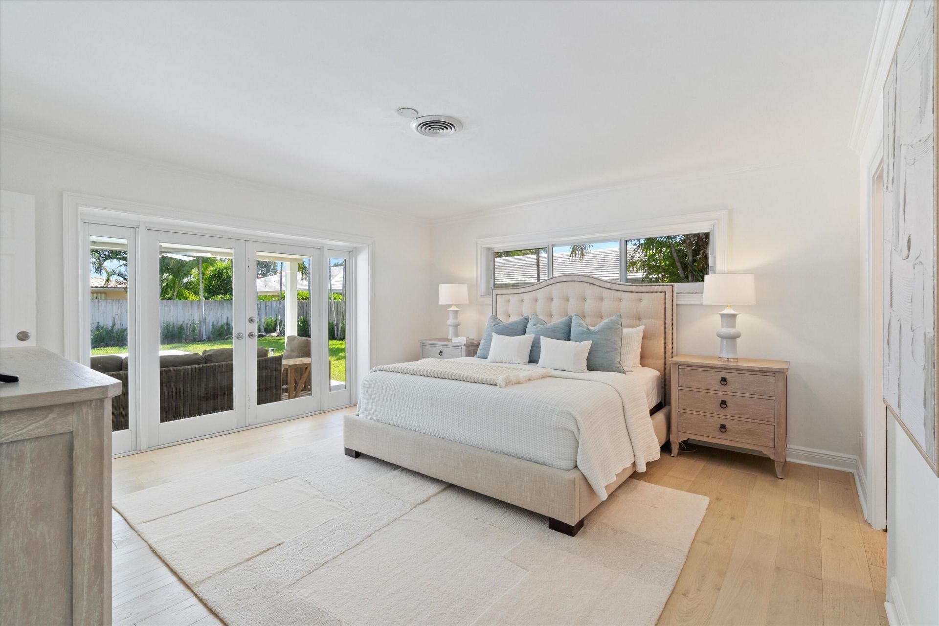 2889 NE 26th Street, Fort Lauderdale, FL 33305 Photo