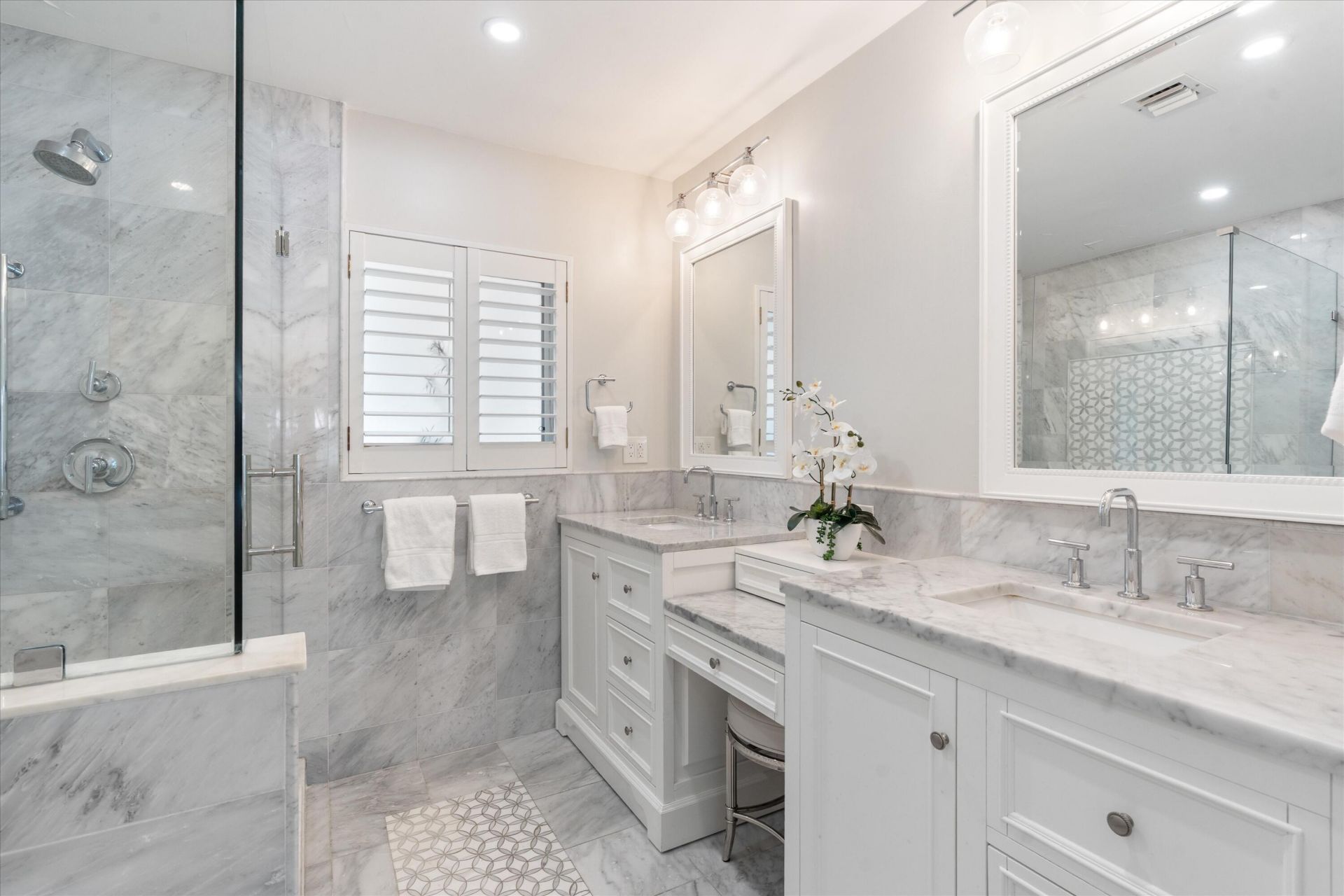 2889 NE 26th Street, Fort Lauderdale, FL 33305 Photo