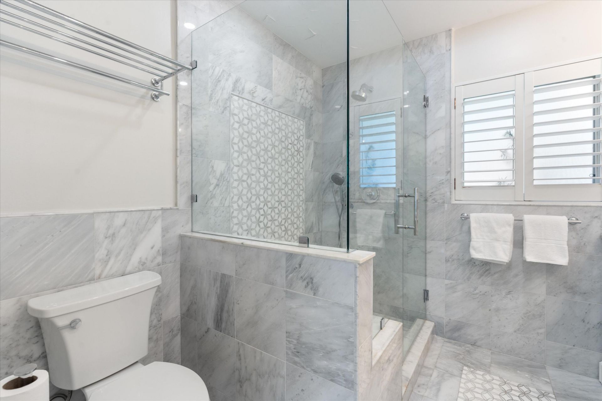 2889 NE 26th Street, Fort Lauderdale, FL 33305 Photo