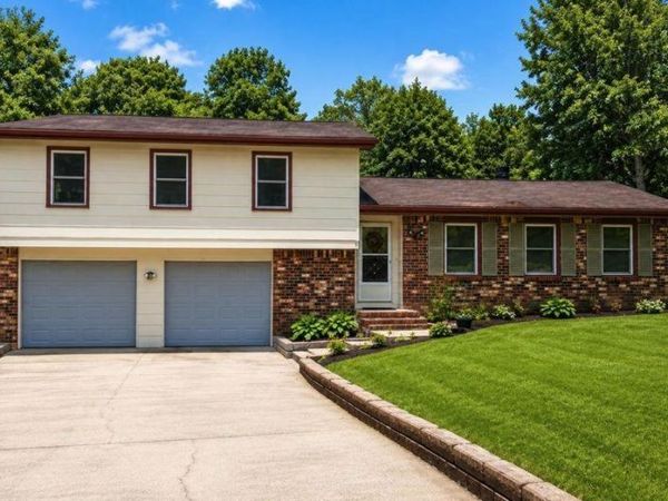 1237 Country Lane Drive NE, Conyers, GA 30012