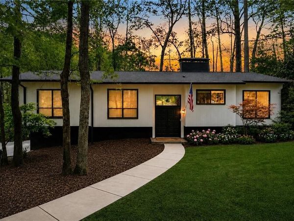 230 Summerfield Drive, Alpharetta, GA 30022