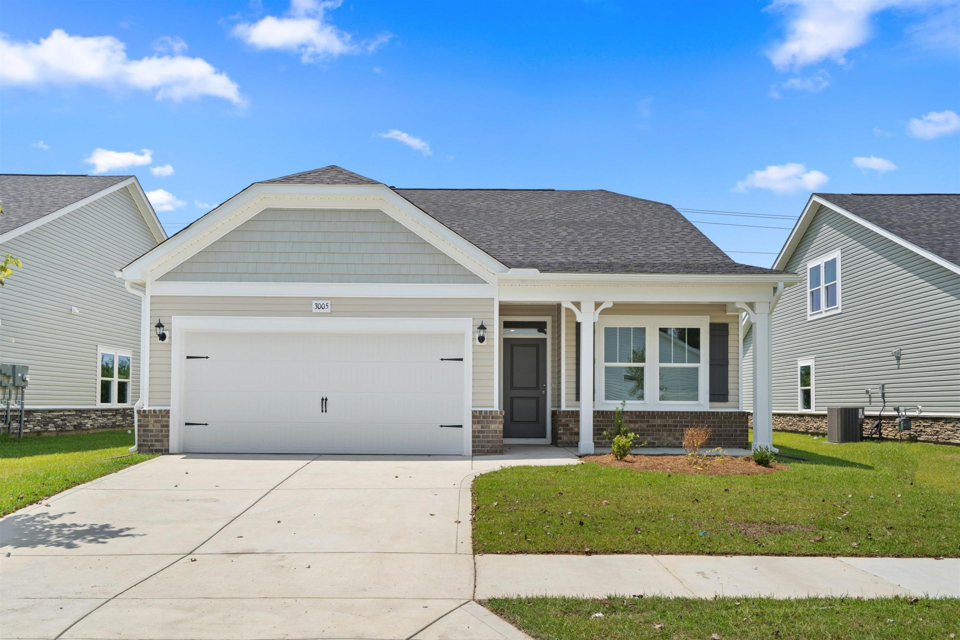3005 Spain Ln., Conway, SC 29527 Main Photo