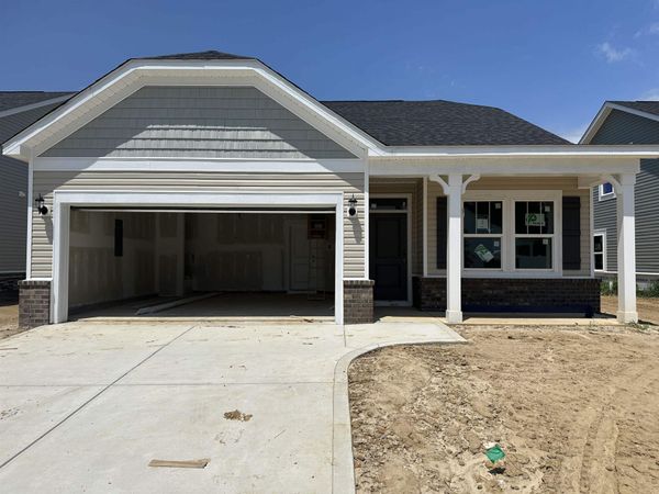 3005 Spain Ln., Conway, SC 29527